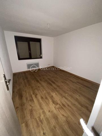 Maison de ville de 219 m²