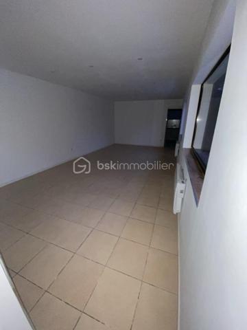 Maison de ville de 219 m²