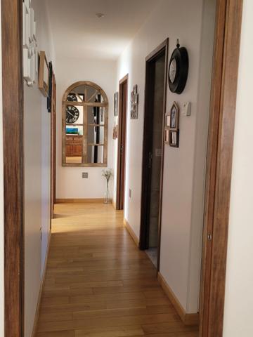 Maison à vendre 9 pièces NEUVIC (24)