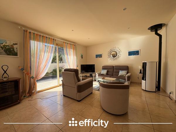 Maison
         6 pièces
        - 215 m² Bien prestige 485 000 € *