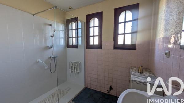 Maison à vendre 6 pièces 136 m² Plancoët