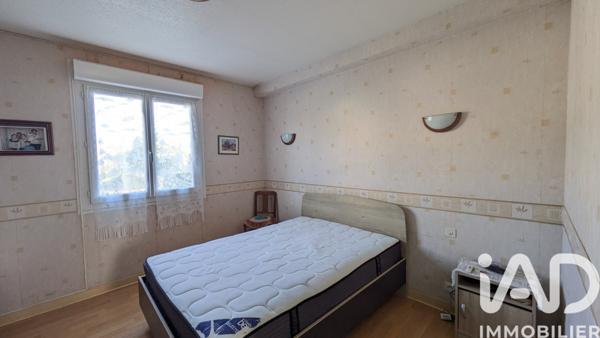 Maison à vendre 6 pièces 136 m² Plancoët