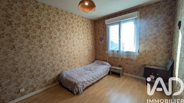 Maison à vendre 6 pièces 136 m² Plancoët