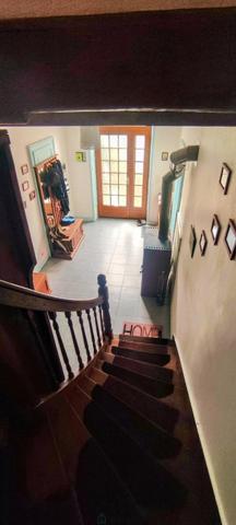 Chissay-En-Touraine  Maison de 162 m2     229 500 €