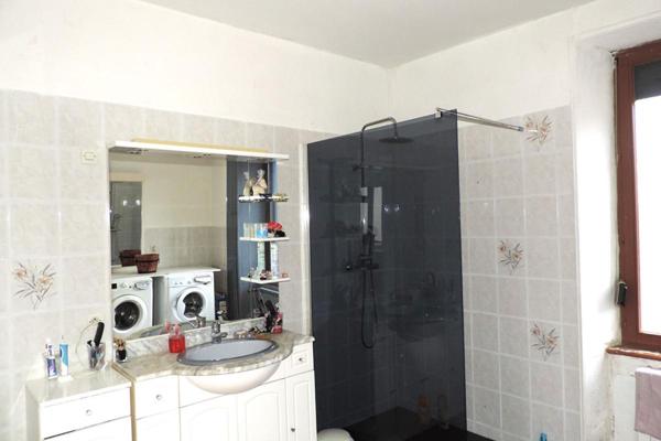 Maison Plainfaing 7 pièces 195 m2