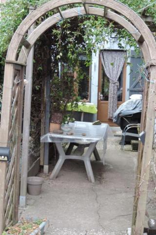 Maison Plainfaing 7 pièces 195 m2