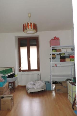 Maison Plainfaing 7 pièces 195 m2