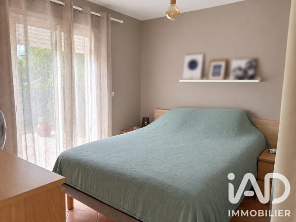 Maison à vendre 6 pièces 131,36 m² Pont-Saint-Esprit