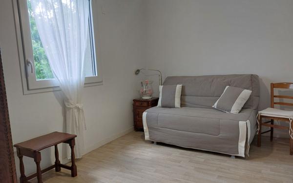 Appartement à vendre    3 pièces • 77,69 m2 Évreux