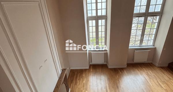 À vendre Appartement 2 pièces 66 m² - Auch 32000
