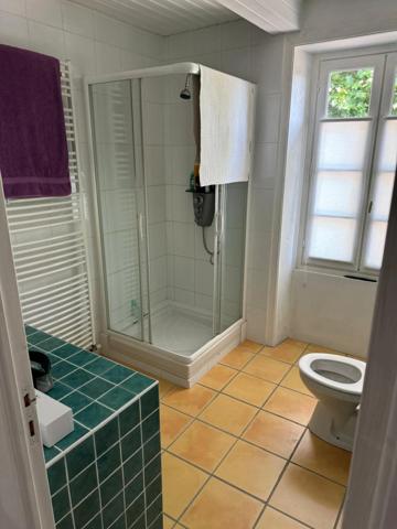 Maison à vendre 5 pièces 100 m² à St Front la Rivière sur terrain de 1188 m² (24)