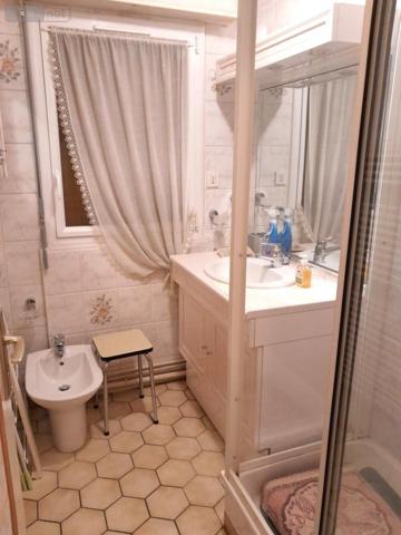 Maison à vendre à Saran dans le Loiret (45770), ref : 45004-450