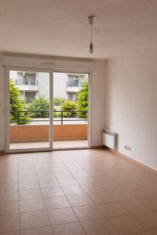 Draguignan (83300) À vendre - Appartement 2 pièces de 47 m² à Draguignan avec PARKING sécurisé