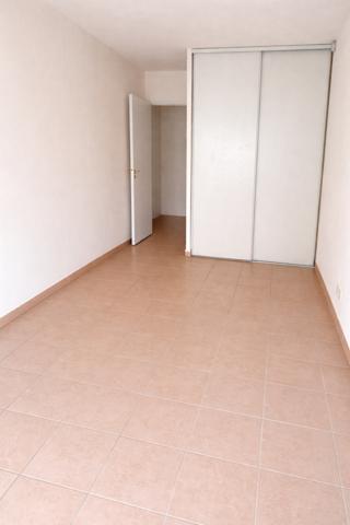 Draguignan (83300) À vendre - Appartement 2 pièces de 47 m² à Draguignan avec PARKING sécurisé