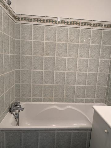 Draguignan (83300) À vendre - Appartement 2 pièces de 47 m² à Draguignan avec PARKING sécurisé