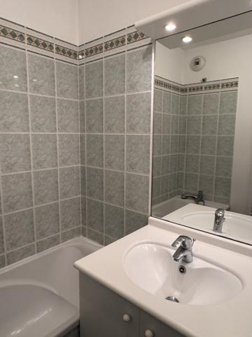 Draguignan (83300) À vendre - Appartement 2 pièces de 47 m² à Draguignan avec PARKING sécurisé