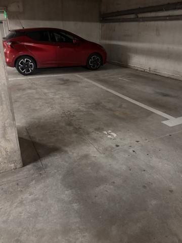 Draguignan (83300) À vendre - Appartement 2 pièces de 47 m² à Draguignan avec PARKING sécurisé