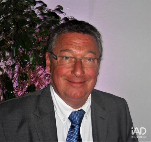 Restaurant à vendre 100 m² Challans