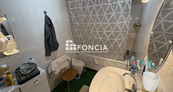 À vendre Maison 5 pièces 132.8 m² - Tuffé Val De La Chéronne 72160