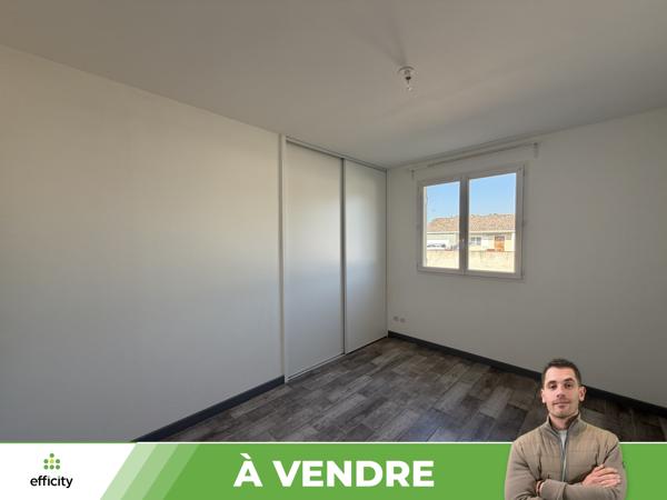 Maison
         5 pièces
        - 105 m² Exclusivité 140 000 € *
