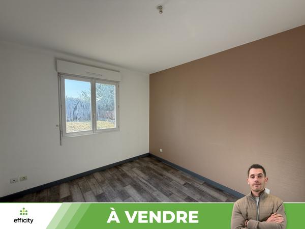 Maison
         5 pièces
        - 105 m² Exclusivité 140 000 € *