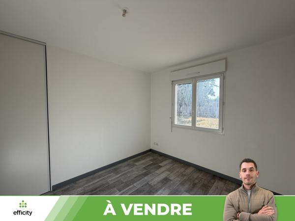 Maison
         5 pièces
        - 105 m² Exclusivité 140 000 € *