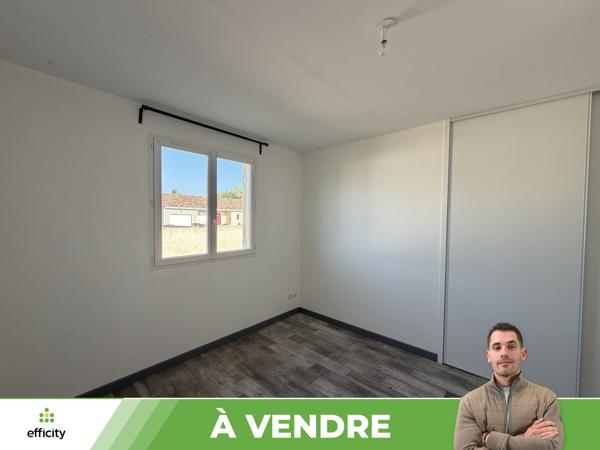Maison
         5 pièces
        - 105 m² Exclusivité 140 000 € *