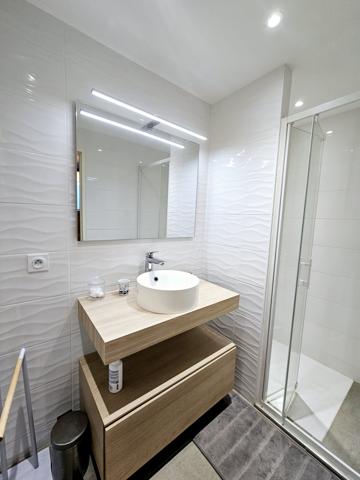 Grande maison familiale assortie d'un T3 indépendant