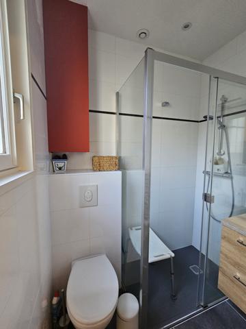 Grande maison familiale assortie d'un T3 indépendant