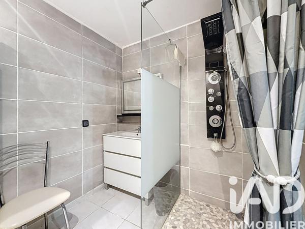 Maison à vendre 6 pièces 126 m² Thuir