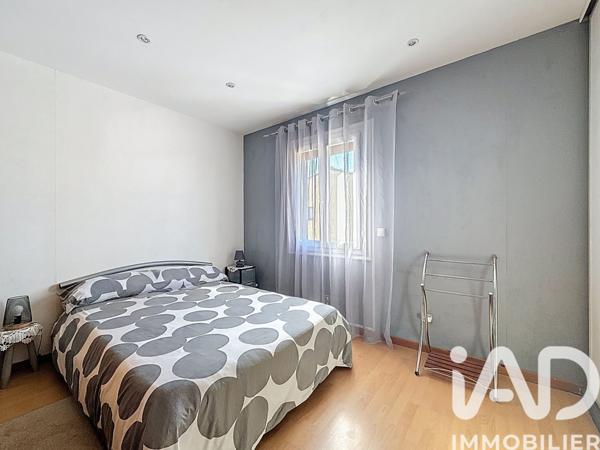 Maison à vendre 6 pièces 126 m² Thuir