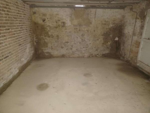 // A SAISIR  Maison de village Planches 5 pièce(s) 95 m2