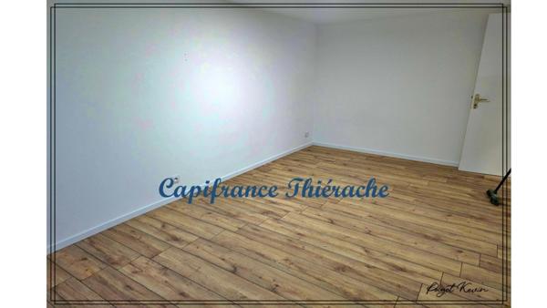 Maison coup de cœur de 134 m² à Vervins 02