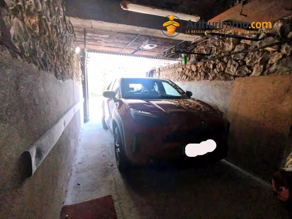 Vente Maison 5 pièces 104 m2 à Foix