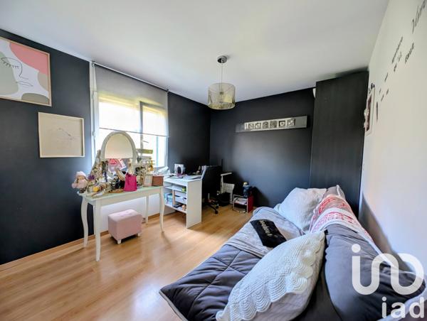 Maison à vendre 5 pièces 135 m² Amélie-les-Bains-Palalda