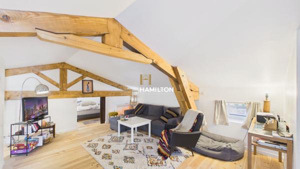 MAISON DE VILLAGE EN PIERRE AVEC PISCINE - HABITABLE DE SUITE Cordes sur ciel