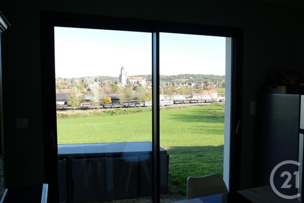 Maison à vendre  4 pièces - 93,10 m2 MARTEL - 46