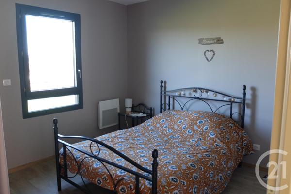 Maison à vendre  4 pièces - 93,10 m2 MARTEL - 46