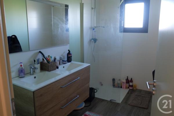 Maison à vendre  4 pièces - 93,10 m2 MARTEL - 46