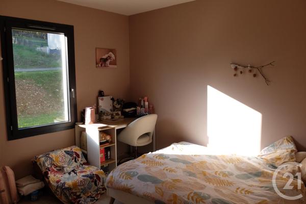 Maison à vendre  4 pièces - 93,10 m2 MARTEL - 46