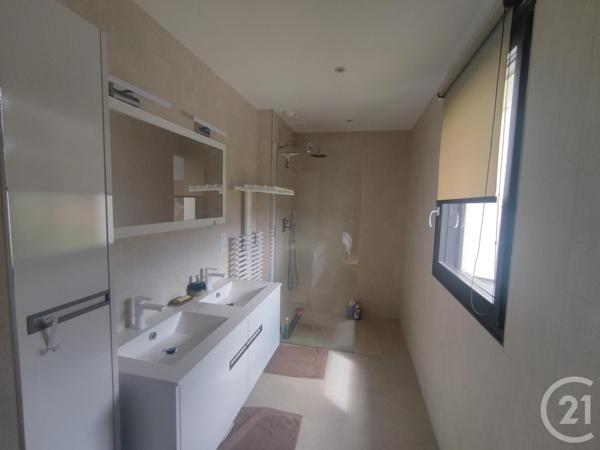 Maison à vendre  4 pièces - 133,23 m2 PLOEMEUR - 56