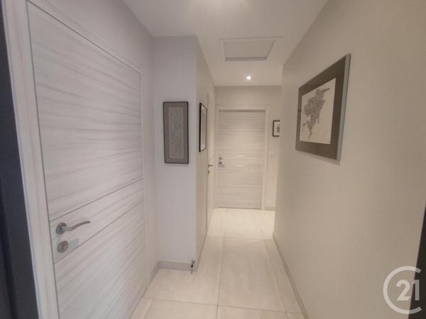 Maison à vendre  4 pièces - 133,23 m2 PLOEMEUR - 56