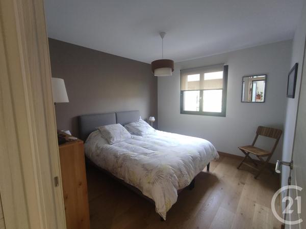 Maison à vendre  4 pièces - 133,23 m2 PLOEMEUR - 56