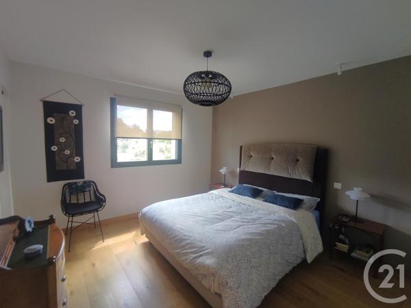 Maison à vendre  4 pièces - 133,23 m2 PLOEMEUR - 56