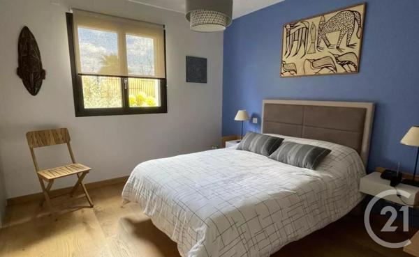 Maison à vendre  4 pièces - 133,23 m2 PLOEMEUR - 56