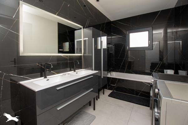 Maison 330 000 € Carbonne 4 p 120 m² DPE A
