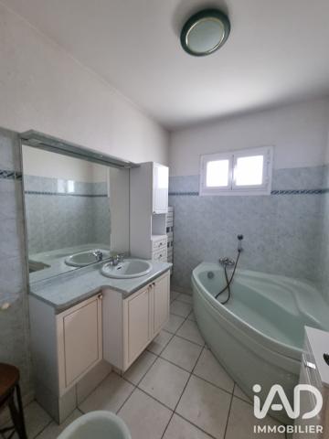 Maison (prestige) à vendre 7 pièces 125 m² Arcachon