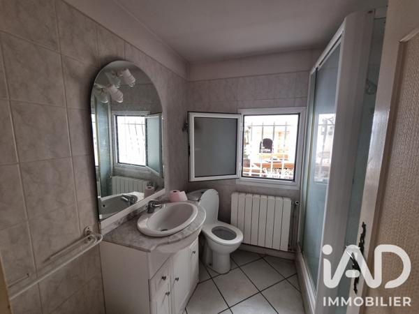Maison (prestige) à vendre 7 pièces 125 m² Arcachon