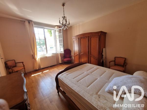 Maison (prestige) à vendre 7 pièces 125 m² Arcachon