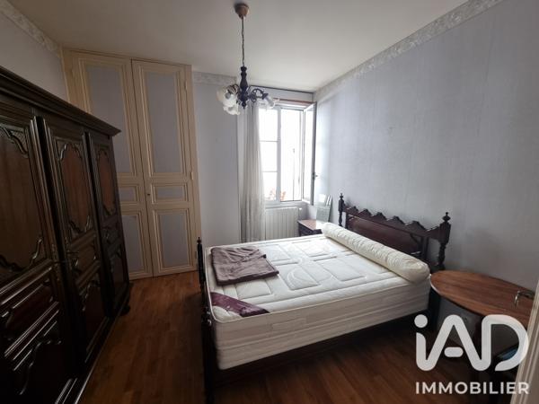 Maison (prestige) à vendre 7 pièces 125 m² Arcachon